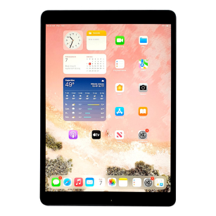 Tablet Apple iPad Pro A1701 64GB gwiezdna szarość
